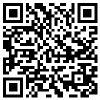 QR Code for litecoin:MBMR1tAzqT3u2TT2MWqj5WLPDgv2pUALnG