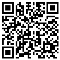 QR Code for litecoin:MBMT1BeKHeLeNgKqSuHdT69e3n7CLdh8AS