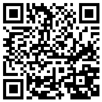QR Code for litecoin:MBMWWUw2o6ZpvVEVapVmtfNTmL14v2bbRj