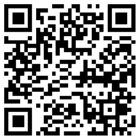 QR Code for litecoin:MBMYQwQoANvFj7Su1QNeaJJyBgsymKSedS