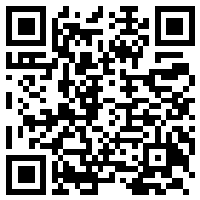 QR Code for litecoin:MBMYRTsonBdVTe6cLhBinubYJt9oFcSnVm