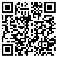 QR Code for litecoin:MBMZird2t4PoAqF3HxuZ98pDTXfC5fEm8Z