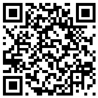 QR Code for litecoin:MBMaxfskodZjcyXGtJMxpFVZ56StWimkqX