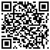 QR Code for litecoin:MBMayWk9F5ftimDUmZkaBJreXS85nvM4Sj