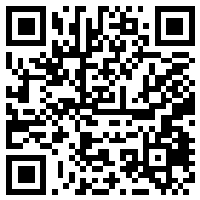 QR Code for litecoin:MBMePsdzuXUmVF6puP4G5ux8GdZ2oEi8hr