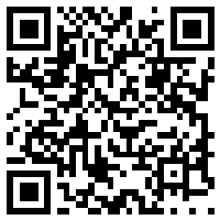 QR Code for litecoin:MBMeiCD5x6FyE61UqeRG37akW2Evb5R1AF