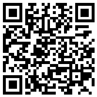 QR Code for litecoin:MBMfPwsLfu91sK339ycqwZYpJrkogRHPR4