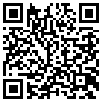QR Code for litecoin:MBMgZfFXfhTbFXr2FDKpgoZY5y9WbDL2Cd