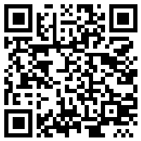 QR Code for litecoin:MBMic1amMJsqif8ZM3knpG9pS8f6R4pptt