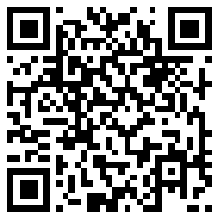 QR Code for litecoin:MBMimT2cTTs37orLqca38WAaqLCSUmt3sP