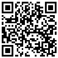 QR Code for litecoin:MBMmgAP88PyEp92wZFGaFxbE9NQFCvGQLi