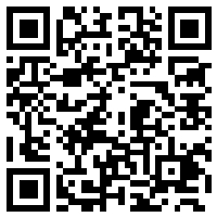 QR Code for litecoin:MBMnfKWySeQ8aEK2DRja8jBeyXvGWHRddg