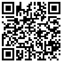 QR Code for litecoin:MBMnfrYRXMpaDF7xPRvQg2r59sCj9YdHpM