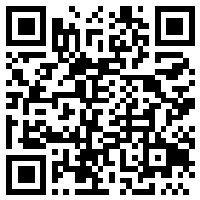 QR Code for litecoin:MBMon6phuN3gPFs1xA7nd7PrY3211ruUb4