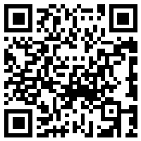 QR Code for litecoin:MBMq6rSviZFuHebBQNrRJwdjbdfFuYHypM