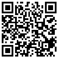 QR Code for litecoin:MBMqJAbtFmejVXDdejr8CjQRXAYxPuPyWJ