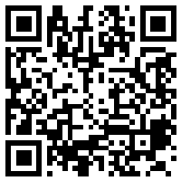 QR Code for litecoin:MBMqenCAs8PspAVHMfgpMbZmwQYoAEyaNs
