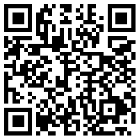 QR Code for litecoin:MBMuRRpWudkJ4F4xtpR3QzfiqH2yC86sDH