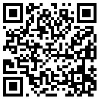 QR Code for litecoin:MBMuVwtTn27dfw5M65PPzmgfpZ1N8KVfqr