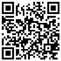 QR Code for litecoin:MBMubQebobfFKQ66FkubKNZQ93Z4VBydEd