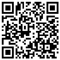 QR Code for litecoin:MBMvZvtkopAKsRTrcXBJRbYb1C4P38cJJy