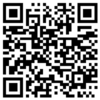 QR Code for litecoin:MBMvoqs3fYy6vJBTSfgF4c3cbbB3i2zJf2