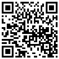 QR Code for litecoin:MBMyr377iwGenCPrhh2GC11tuJxDGEKbAE