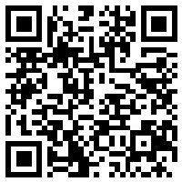 QR Code for litecoin:MBMzak78sKey4AR7jnSyRkfV18CrzSbF7o