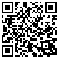 QR Code for litecoin:MBN3VLSf1sto7WXfZCxfeg5hrm1eEHvav5