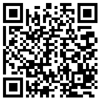 QR Code for litecoin:MBN3z4mTsARdSfeghTVcDfRYMoFH9aNgWM