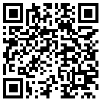 QR Code for litecoin:MBN6SYBqQdtSAHeUBnbCVY9PstnyGvYdbK
