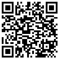 QR Code for litecoin:MBN9Sy25RTcG8G91fCSEBtgP7ZG9c72MZB