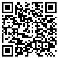 QR Code for litecoin:MBNA2DScmQLEbTM7CCai6abdcTk7Em8Xnm