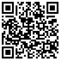 QR Code for litecoin:MBNAGQbF2qdsvRcfygUGWGiaNzLLGaJFs2