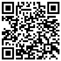 QR Code for litecoin:MBNCLF5kVbAhEcxn7L2XxoBLCvkmF7pt7N