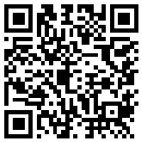 QR Code for litecoin:MBNEC4ZM1tHybW8UapHaQdQRqqM41mWh5m