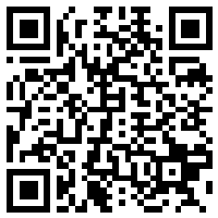 QR Code for litecoin:MBNET196gDFLK23tY5qbPX4GZHojWHFtoq