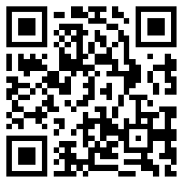 QR Code for litecoin:MBNFJ3WQg8eghGRqFX5uUhdR1KjMC34LNX