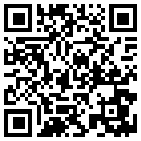 QR Code for litecoin:MBNFUBKhdaq9SJQ31sgpEpwtf4pFo3dacV