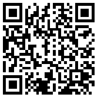 QR Code for litecoin:MBNFdbJoUAEdeDKpwBLqfLbRZ4e7UUynVG