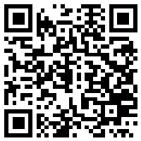 QR Code for litecoin:MBNFqisnjqGdsvEYbuRY8c9WPubzhDUxLg