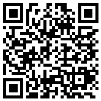 QR Code for litecoin:MBNGMYBQwf3Ubd3BmhMfCVRTqBrNfKgNHw