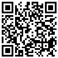 QR Code for litecoin:MBNJFSKNcPAnf5rc3BZ1KDaHbQQMrRRP8n