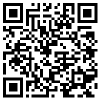 QR Code for litecoin:MBNP1j4eBNk86KC3irXypxtUBRcQwUcBa5