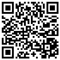 QR Code for litecoin:MBNPWwfR2ejWBtfPLcRJXLsmF7PfXdrEPN
