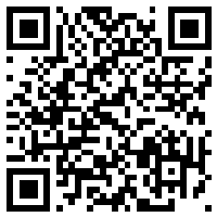 QR Code for litecoin:MBNQcCBvvZSXsuV5afd5cjdbPL3kat1HUb