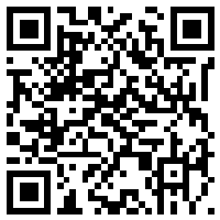 QR Code for litecoin:MBNRutNwHqFarugwtNjFDzeiLPK7DPiY28
