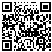 QR Code for litecoin:MBNTaAAMb3vd66ApiU2ZPpzzjhytyXngJo