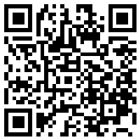 QR Code for litecoin:MBNUAYeE2C81br7FjM3p5zGW3eJb5uLTro