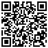 QR Code for litecoin:MBNWDkFb5K28kQyimQ6pKHk79eMHW7yCuF